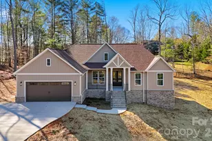 6005 Kathryn Ct, Granite Falls, NC 28630 - Photo 22