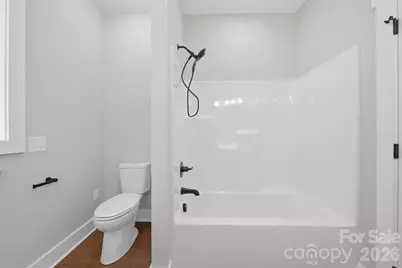 6005 Kathryn Court, Granite Falls, NC 28630 - Photo 16