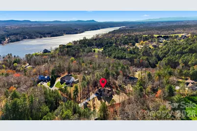 6005 Kathryn Court, Granite Falls, NC 28630 - Photo 42