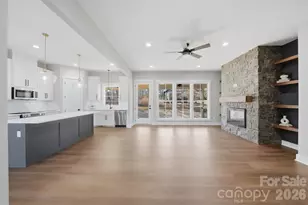 6005 Kathryn Ct, Granite Falls, NC 28630 - Photo 28