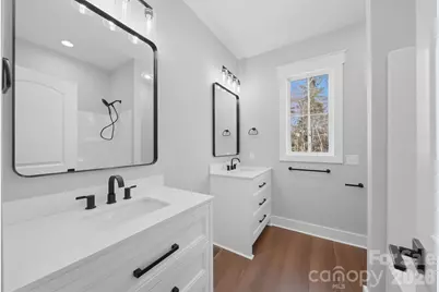 6005 Kathryn Court, Granite Falls, NC 28630 - Photo 12