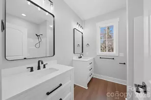 6005 Kathryn Ct, Granite Falls, NC 28630 - Photo 12