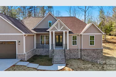 6005 Kathryn Court, Granite Falls, NC 28630 - Photo 46