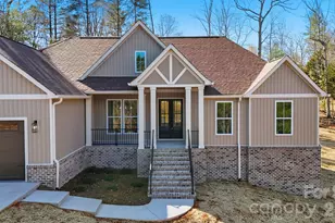 6005 Kathryn Ct, Granite Falls, NC 28630 - Photo 46