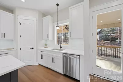 6005 Kathryn Court, Granite Falls, NC 28630 - Photo 34