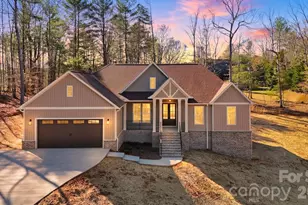 6005 Kathryn Ct, Granite Falls, NC 28630 - Photo 1