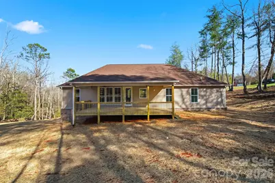 6005 Kathryn Court, Granite Falls, NC 28630 - Photo 24