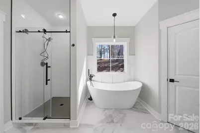 6005 Kathryn Court, Granite Falls, NC 28630 - Photo 38