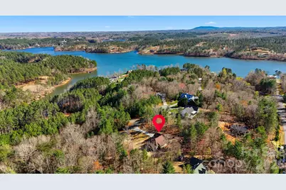 6005 Kathryn Court, Granite Falls, NC 28630 - Photo 48