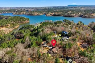 6005 Kathryn Ct, Granite Falls, NC 28630 - Photo 48