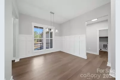 6005 Kathryn Court, Granite Falls, NC 28630 - Photo 32