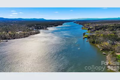 6005 Kathryn Court, Granite Falls, NC 28630 - Photo 40