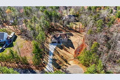 6005 Kathryn Court, Granite Falls, NC 28630 - Photo 44