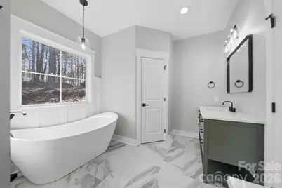 6005 Kathryn Court, Granite Falls, NC 28630 - Photo 6