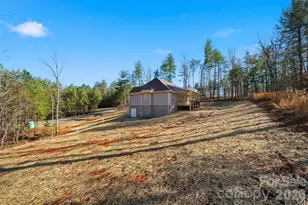 6005 Kathryn Ct, Granite Falls, NC 28630 - Photo 20