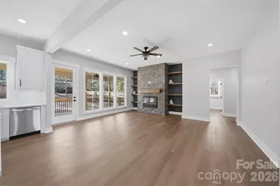 6005 Kathryn Court, Granite Falls, NC 28630 - Photo 30