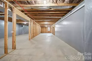 6005 Kathryn Ct, Granite Falls, NC 28630 - Photo 18