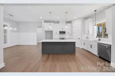 6005 Kathryn Court, Granite Falls, NC 28630 - Photo 36