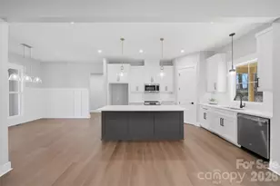 6005 Kathryn Ct, Granite Falls, NC 28630 - Photo 36