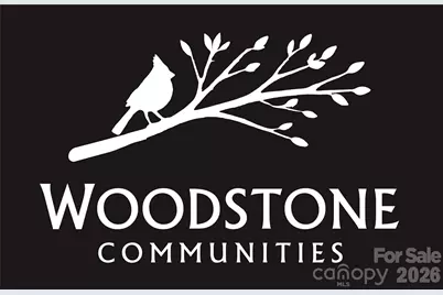 135 Camerons Mill Lane #31, Statesville, NC 29625 - Photo 2