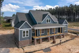 135 Camerons Ml Ln, Statesville, NC 29625 - Photo 2