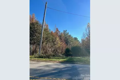 0 Morehead Road, Statesville, NC 28677 - Photo 1