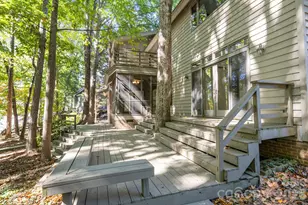 19322 Yachtman Dr, Cornelius, NC 28031 - Photo 40