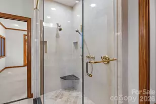 19322 Yachtman Dr, Cornelius, NC 28031 - Photo 24