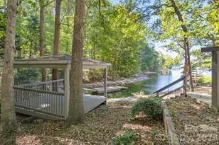 19322 Yachtman Dr, Cornelius, NC 28031 - Photo 42