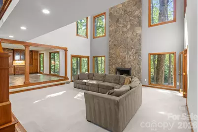 19322 Yachtman Drive, Cornelius, NC 28031 - Photo 16