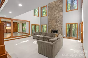 19322 Yachtman Dr, Cornelius, NC 28031 - Photo 16