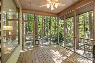 19322 Yachtman Dr, Cornelius, NC 28031 - Photo 36