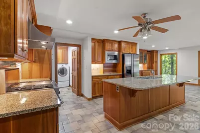 19322 Yachtman Drive, Cornelius, NC 28031 - Photo 14