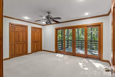19322 Yachtman Drive, Cornelius, NC 28031 - Photo 36