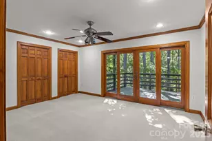 19322 Yachtman Dr, Cornelius, NC 28031 - Photo 36
