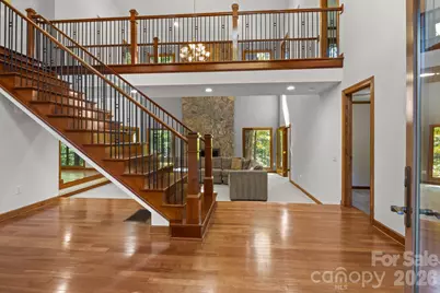 19322 Yachtman Drive, Cornelius, NC 28031 - Photo 12