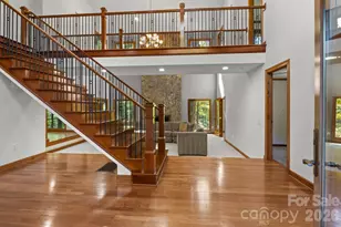 19322 Yachtman Dr, Cornelius, NC 28031 - Photo 12