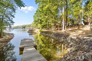 19322 Yachtman Dr, Cornelius, NC 28031 - Photo 18