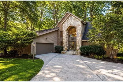 19322 Yachtman Drive, Cornelius, NC 28031 - Photo 12