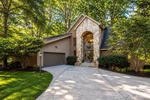 19322 Yachtman Dr, Cornelius, NC 28031 - Photo 12
