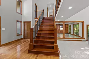 19322 Yachtman Dr, Cornelius, NC 28031 - Photo 26