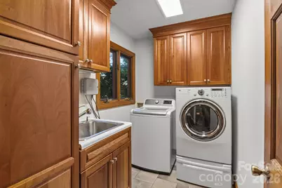 19322 Yachtman Drive, Cornelius, NC 28031 - Photo 24