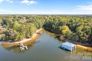 19322 Yachtman Dr, Cornelius, NC 28031 - Photo 10