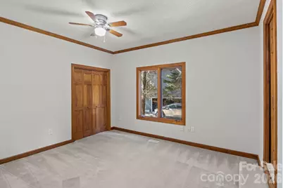 19322 Yachtman Drive, Cornelius, NC 28031 - Photo 30