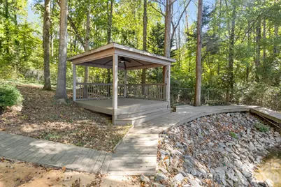 19322 Yachtman Drive, Cornelius, NC 28031 - Photo 42