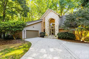 19322 Yachtman Dr, Cornelius, NC 28031 - Photo 2