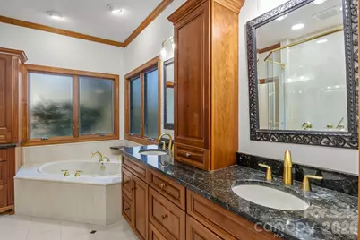 19322 Yachtman Drive, Cornelius, NC 28031 - Photo 28