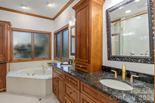 19322 Yachtman Dr, Cornelius, NC 28031 - Photo 28