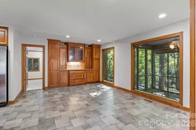19322 Yachtman Drive, Cornelius, NC 28031 - Photo 22