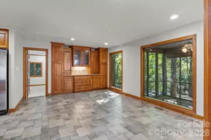 19322 Yachtman Dr, Cornelius, NC 28031 - Photo 22